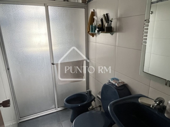  Casa Solymar sur 2 dormitorios, muy agradable (ID V-122)