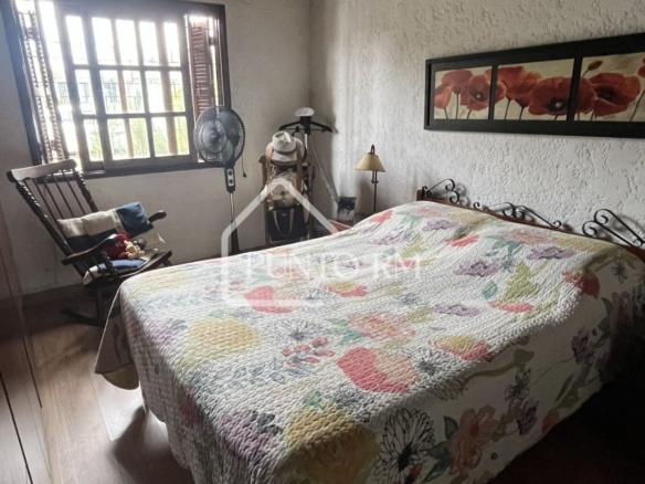  Casa Solymar sur 2 dormitorios, muy agradable (ID V-122)