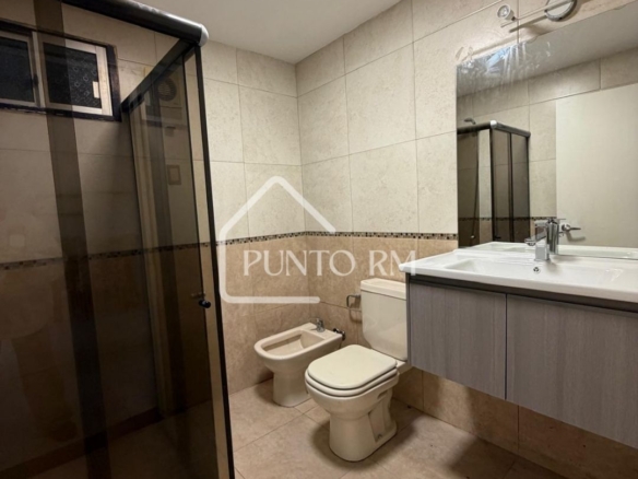 2 casas a metros del mar Shangrila (ID V-110)