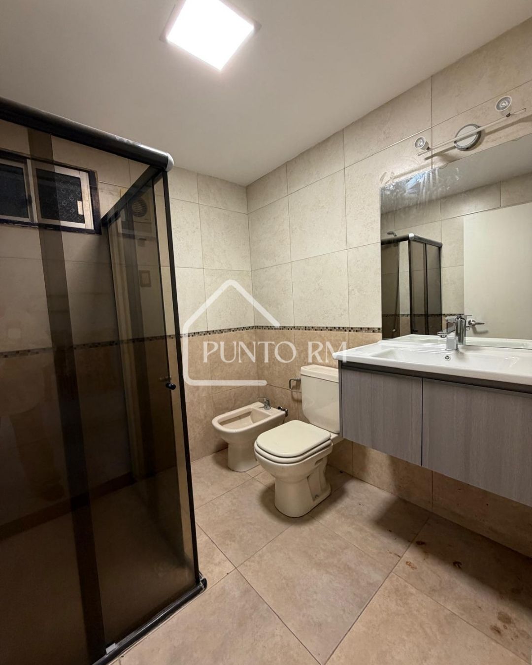 2 casas a metros del mar Shangrila (ID V-110)