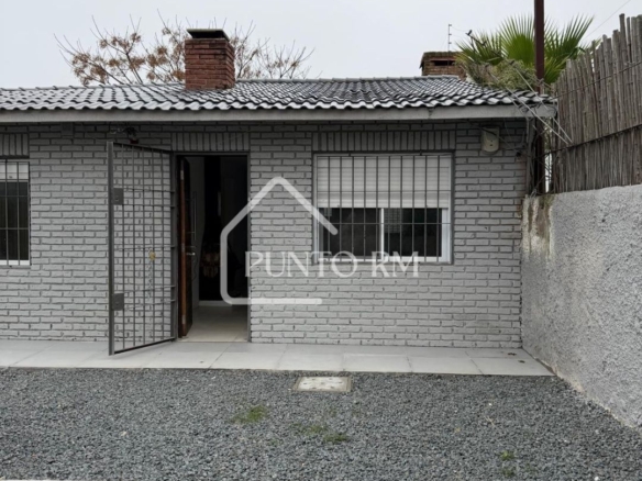 2 casas a metros del mar Shangrila (ID V-110)