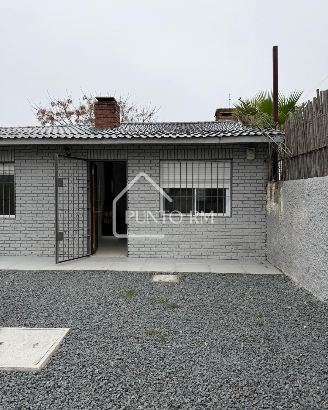 2 casas a metros del mar Shangrila (ID V-110)