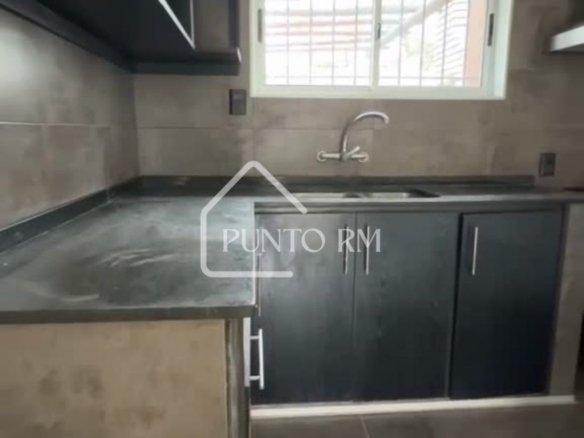 2 casas a metros del mar Shangrila (ID V-110)