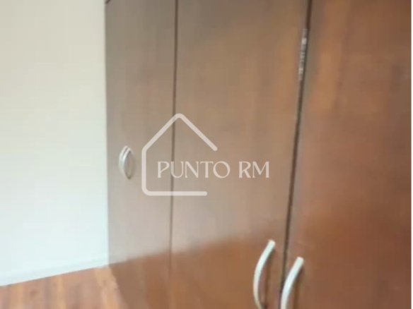 2 casas a metros del mar Shangrila (ID V-110)