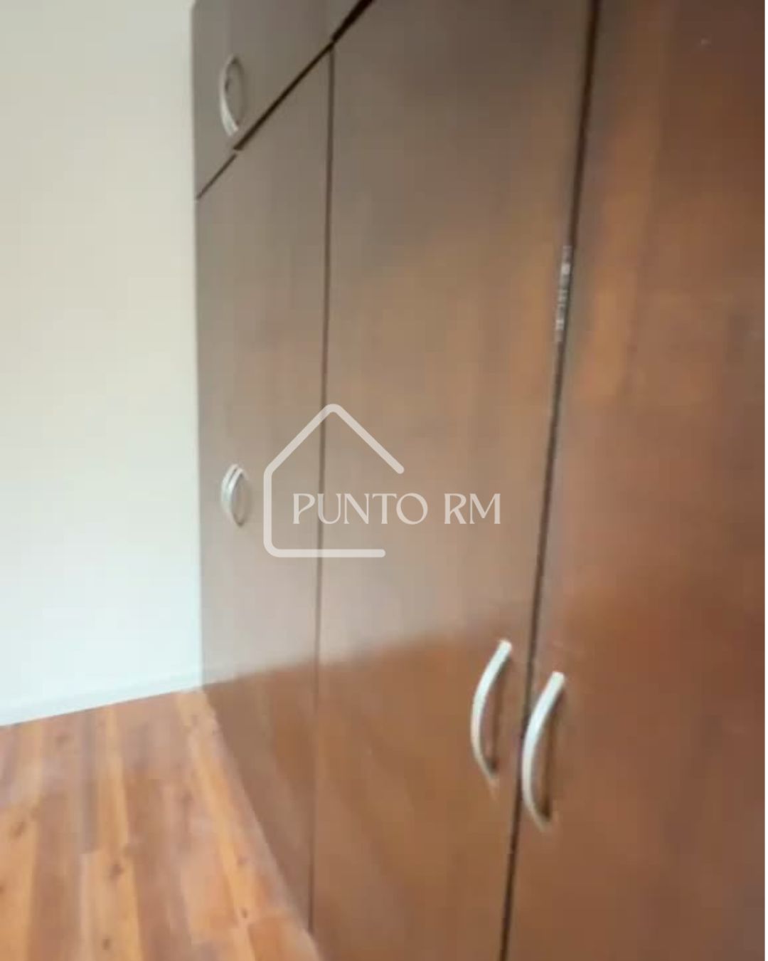 2 casas a metros del mar Shangrila (ID V-110)