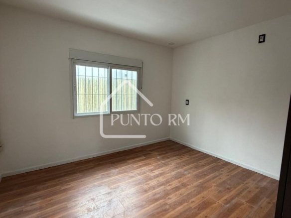 2 casas a metros del mar Shangrila (ID V-110)