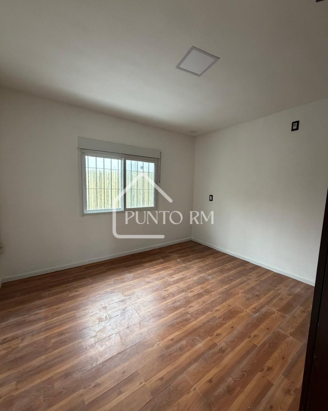 2 casas a metros del mar Shangrila (ID V-110)