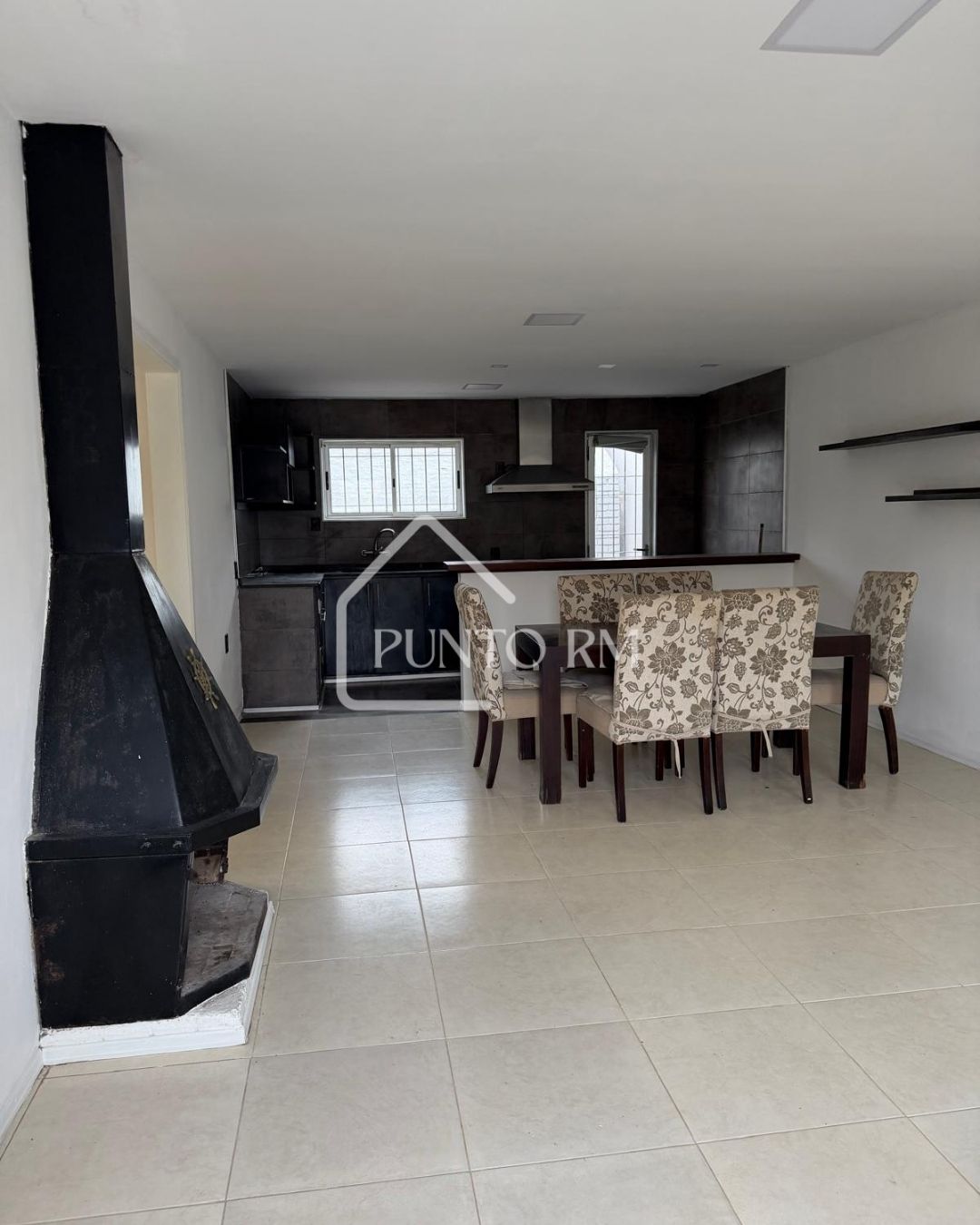 2 casas a metros del mar Shangrila (ID V-110)