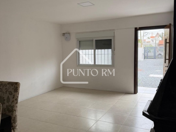 2 casas a metros del mar Shangrila (ID V-110)