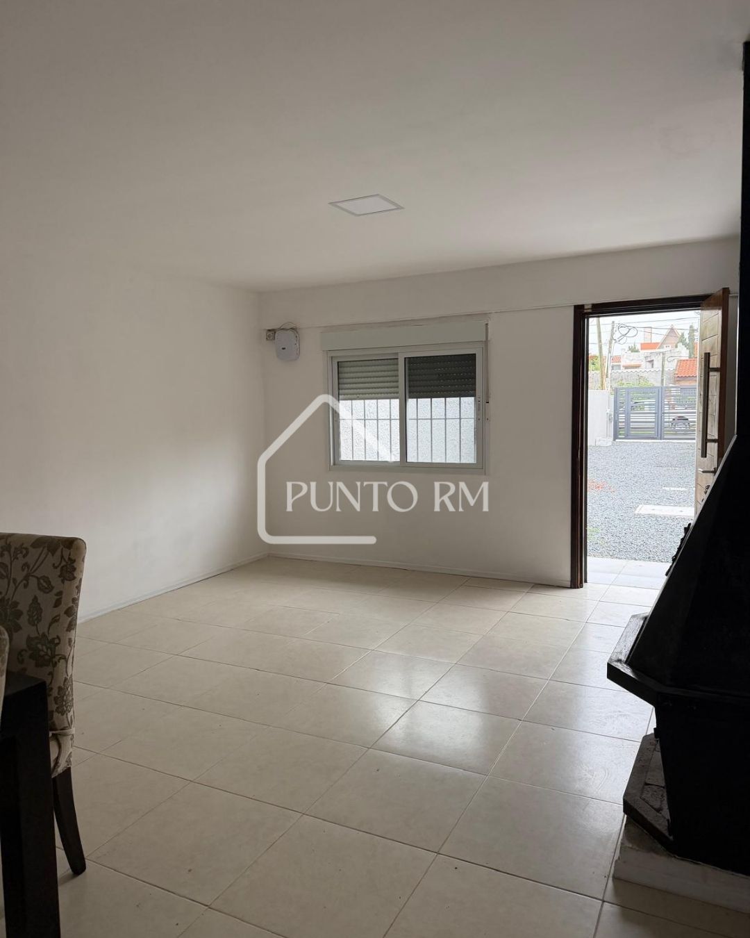 2 casas a metros del mar Shangrila (ID V-110)