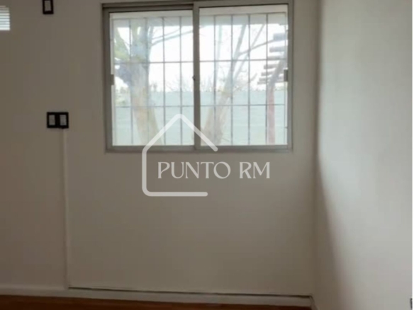 2 casas a metros del mar Shangrila (ID V-110)