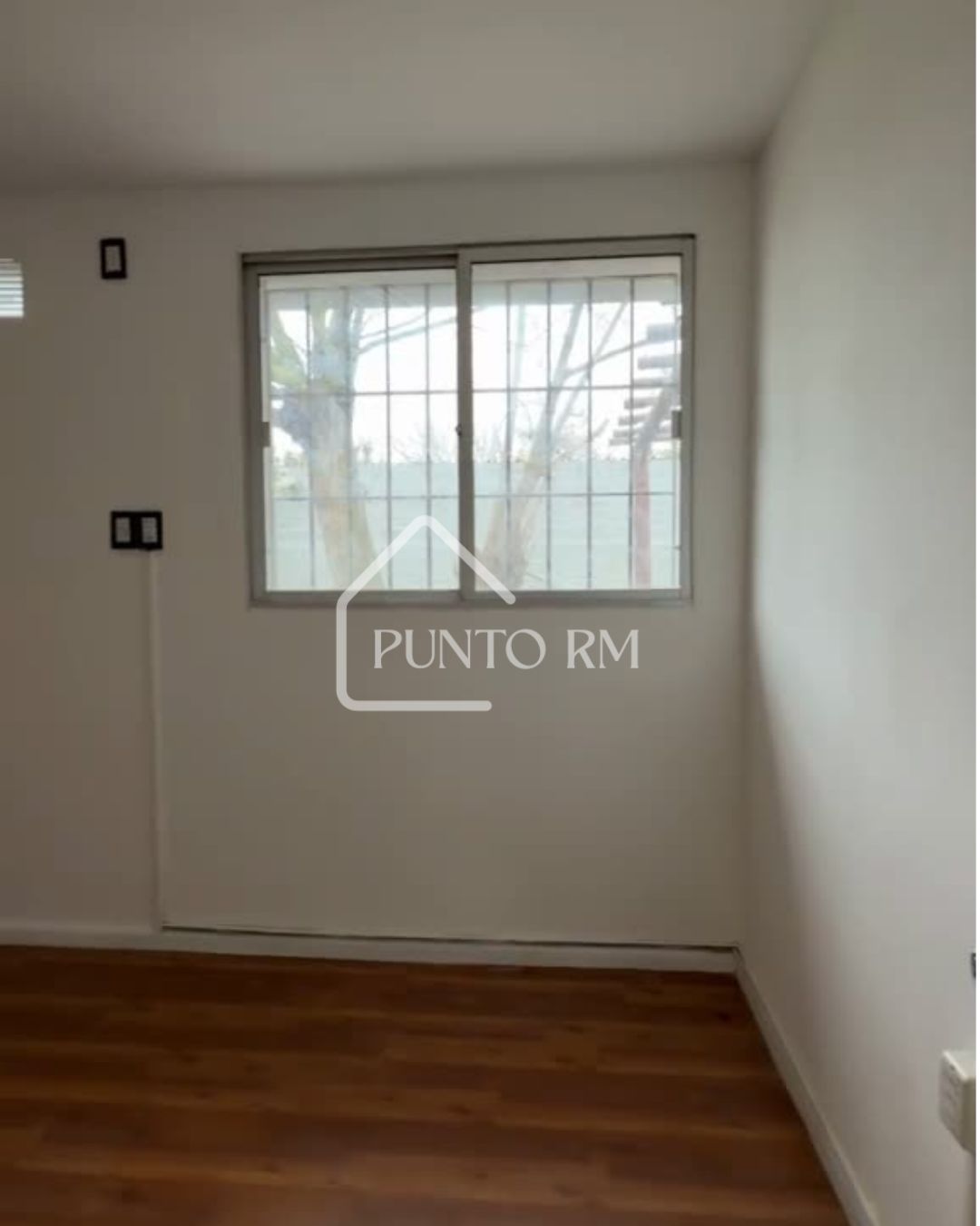 2 casas a metros del mar Shangrila (ID V-110)