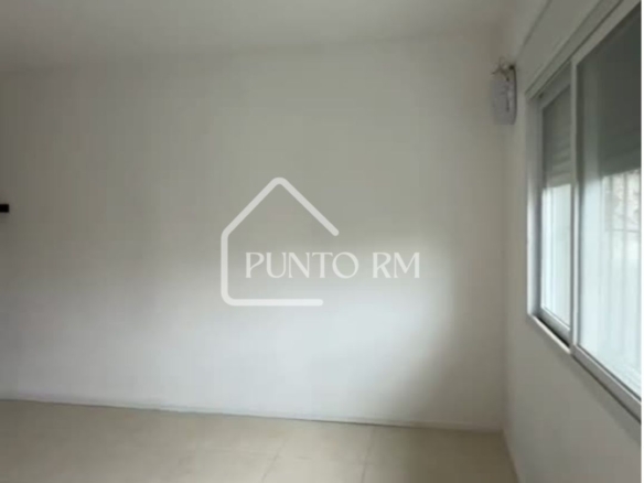 2 casas a metros del mar Shangrila (ID V-110)
