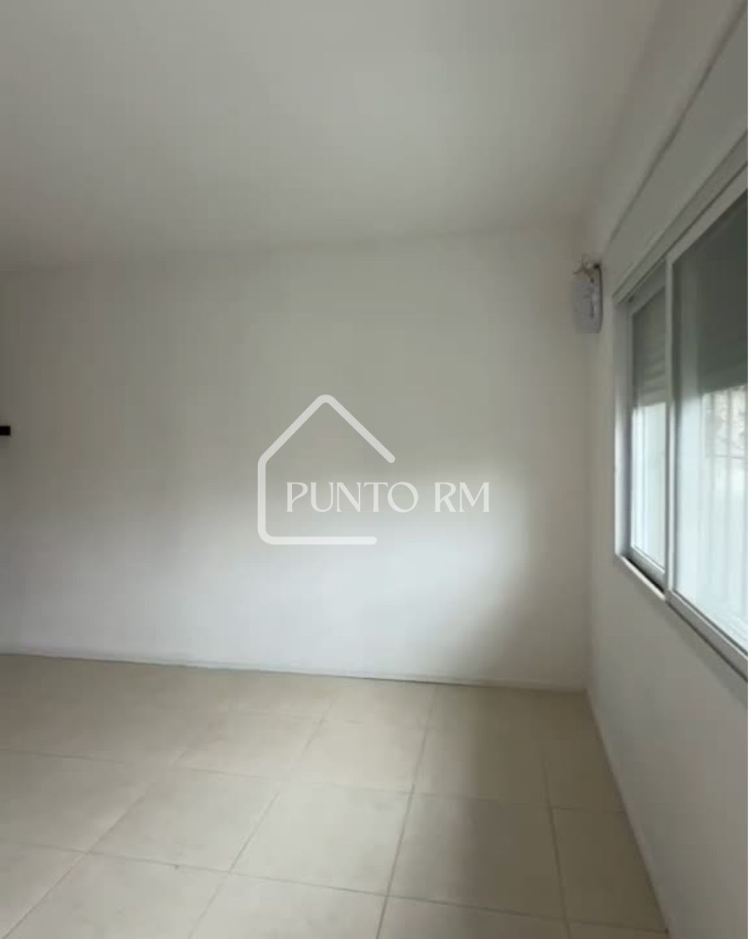 2 casas a metros del mar Shangrila (ID V-110)