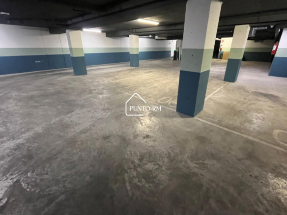 CENTRO DE MONTEVIDEO A ESTRENAR 2 DORMITORIOS (ID V-133)
