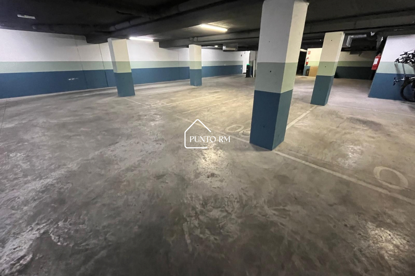 MONOAMBIENTE EN EL CENTRO (ID V-134)