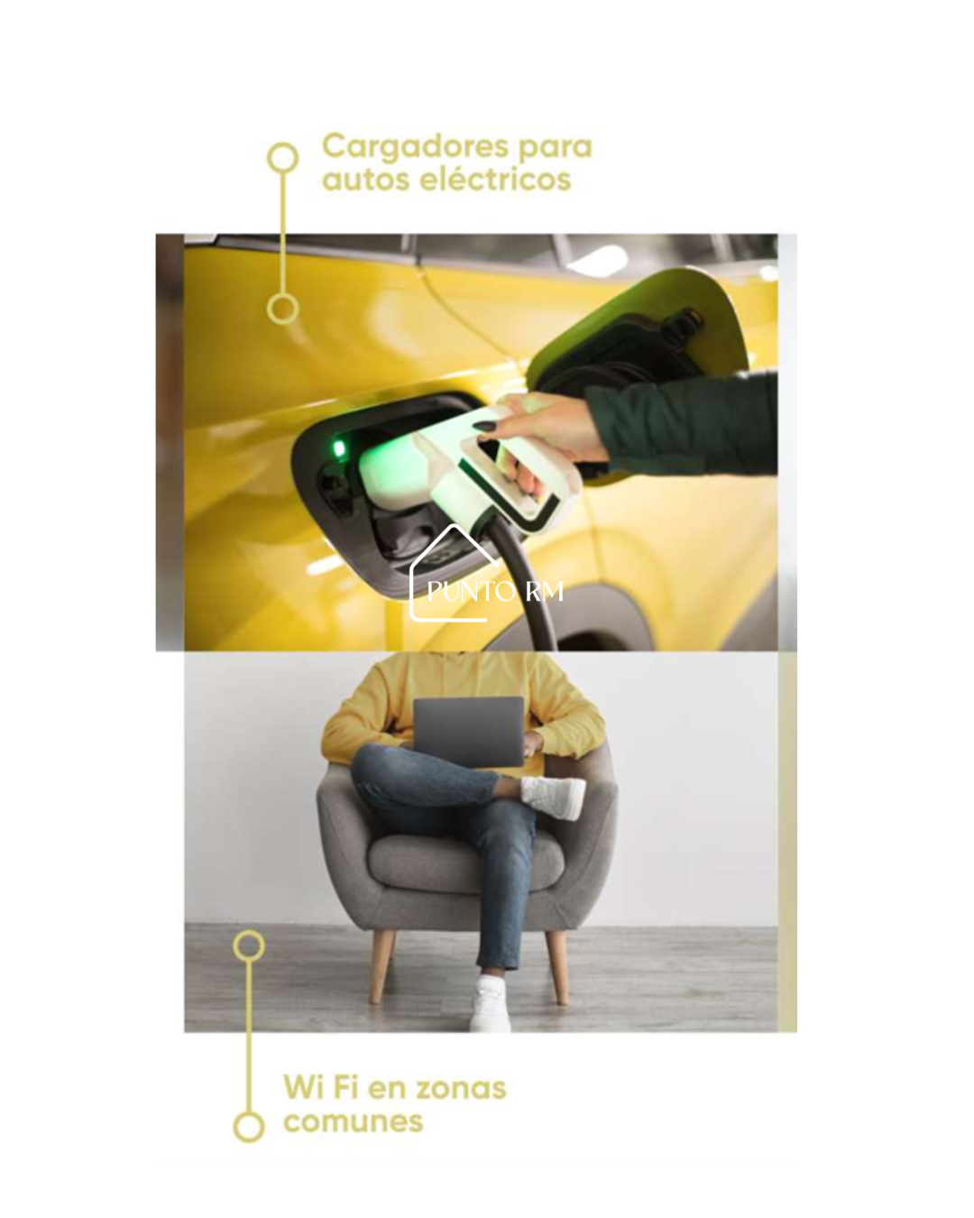 MONOAMBIENTE EN CORDON A ESTRENAR (ID V-137)