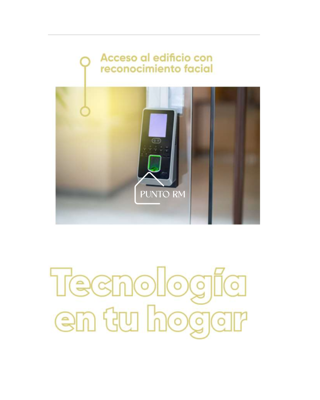 MONOAMBIENTE EN CORDON A ESTRENAR (ID V-137)