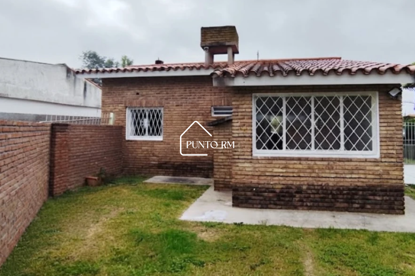 1 ALQUILER SOLYMAR SUR (ID A-144)