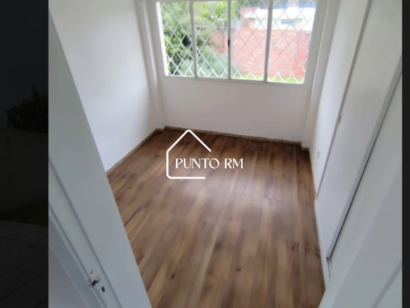 ALQUILER SOLYMAR SUR (ID A-144)