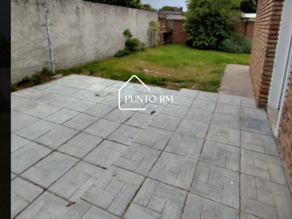 ALQUILER SOLYMAR SUR (ID A-144)