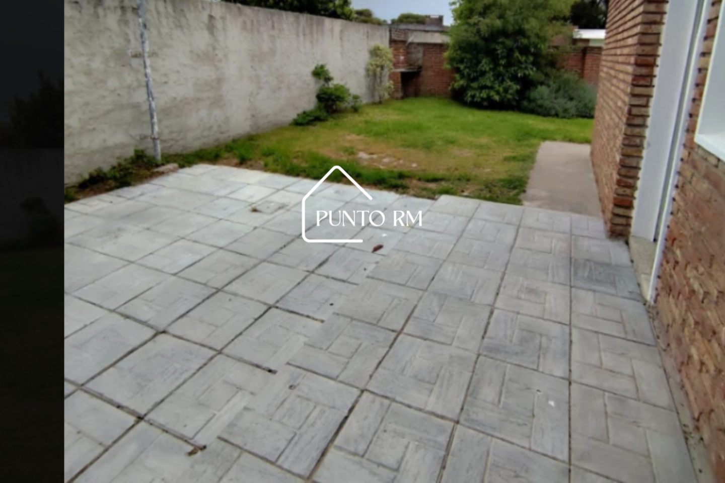 ALQUILER SOLYMAR SUR (ID A-144)