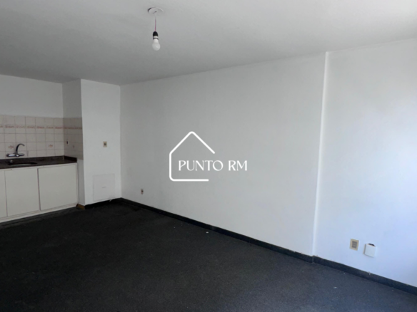 MONOAMBIENTE EN POCITOS (ID A-141)