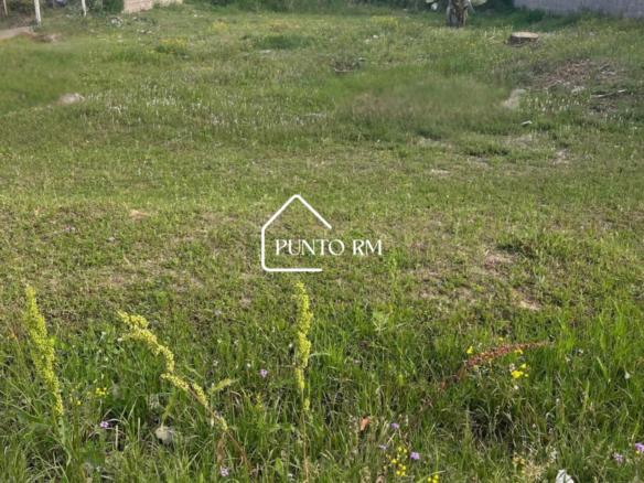TERRENO EN PINAR (ID V-140)